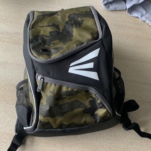 Easton Kids Gameready Baseball Softball bag
